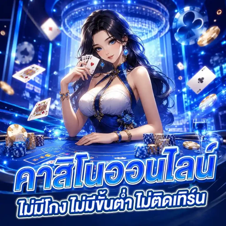 สมัคร สล็อตถอนขั้นต่ํา1บาท