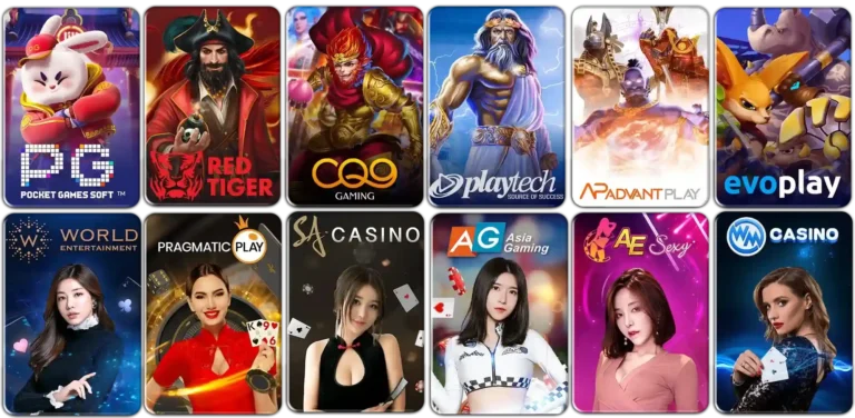 สล็อตถอนขั้นต่ํา1บาท เกมฮิต